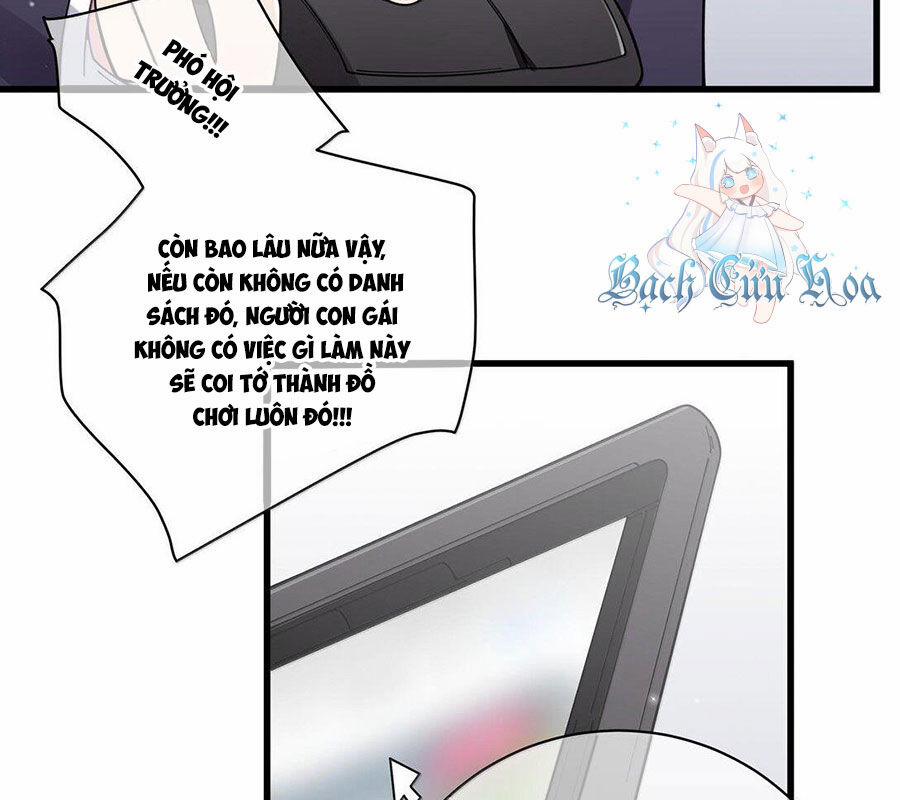 Làm Sao Để Chạy Trốn Dàn Hậu Cung 131 trang 15