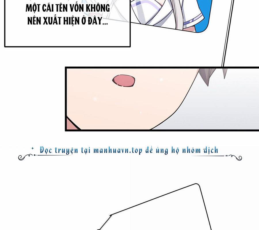 Làm Sao Để Chạy Trốn Dàn Hậu Cung 131 trang 18