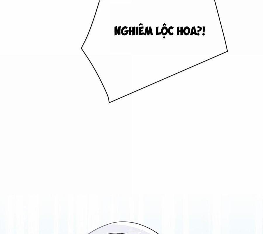 Làm Sao Để Chạy Trốn Dàn Hậu Cung 131 trang 19