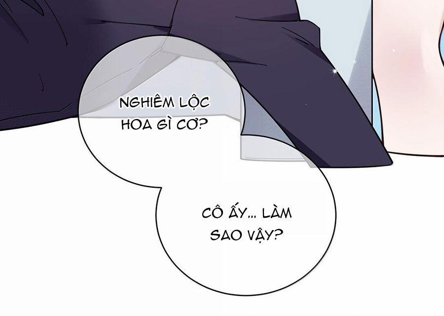 Làm Sao Để Chạy Trốn Dàn Hậu Cung 131 trang 22