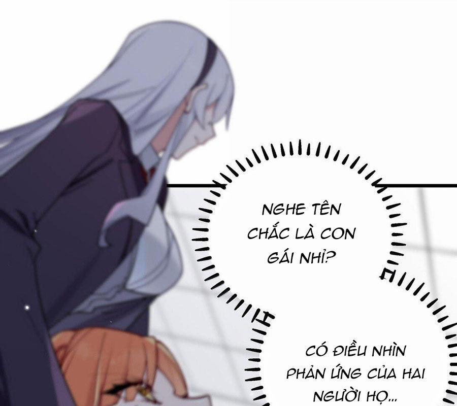 Làm Sao Để Chạy Trốn Dàn Hậu Cung 131 trang 23