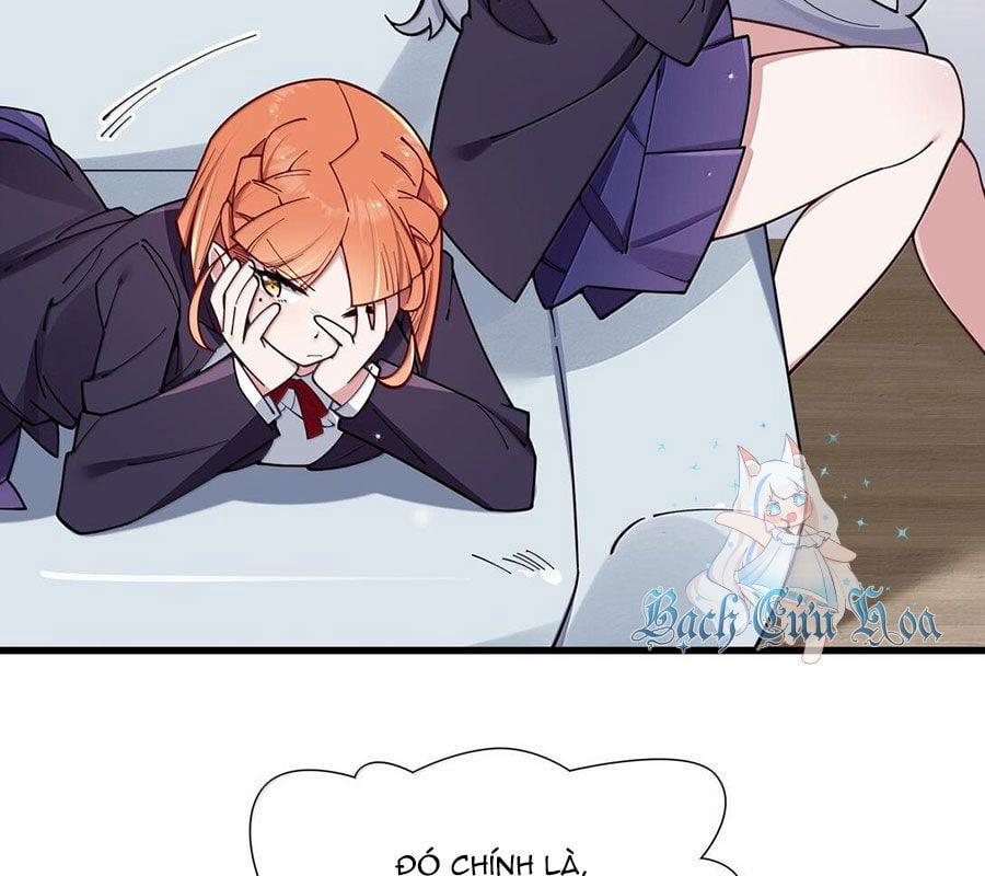Làm Sao Để Chạy Trốn Dàn Hậu Cung 131 trang 27