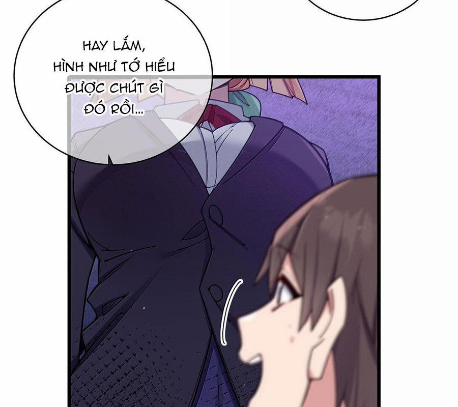 Làm Sao Để Chạy Trốn Dàn Hậu Cung 131 trang 29