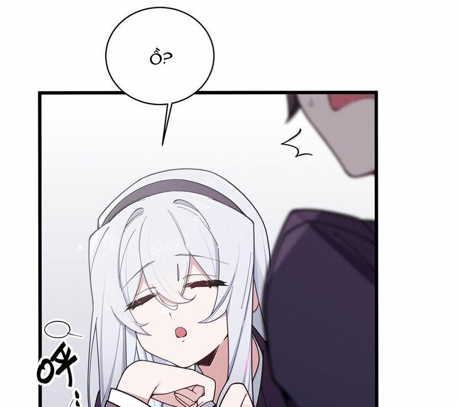 Làm Sao Để Chạy Trốn Dàn Hậu Cung 131 trang 35