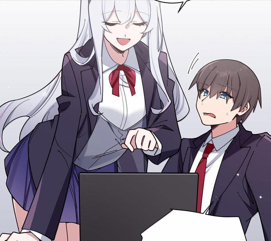 Làm Sao Để Chạy Trốn Dàn Hậu Cung 131 trang 42