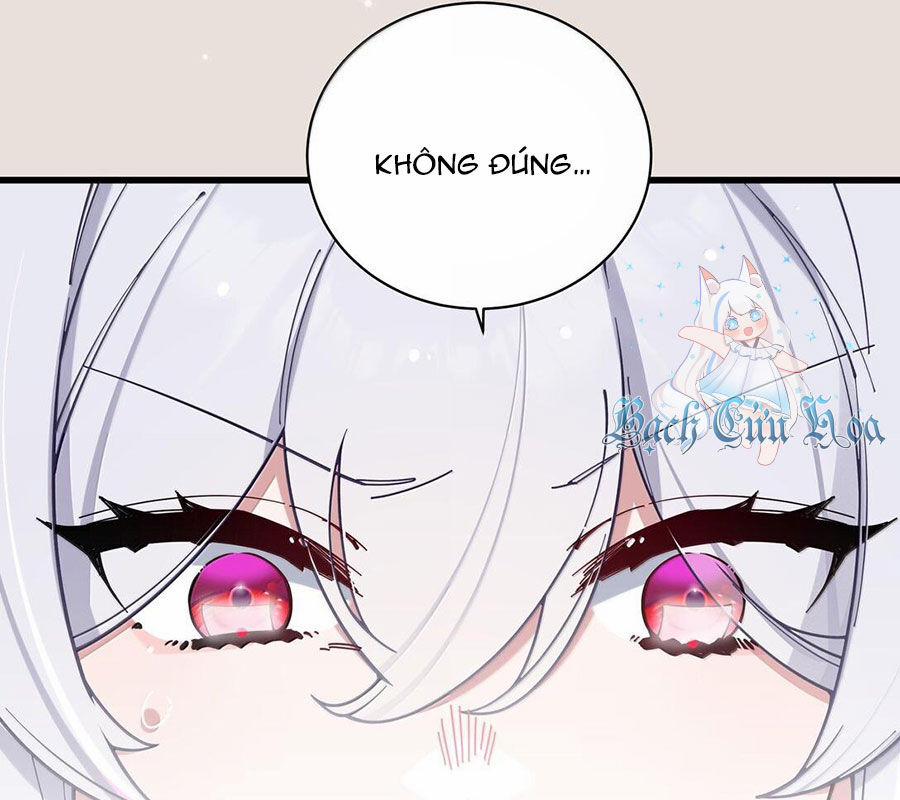 Làm Sao Để Chạy Trốn Dàn Hậu Cung 131 trang 45
