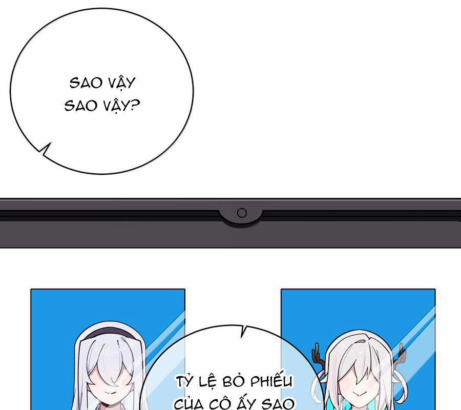 Làm Sao Để Chạy Trốn Dàn Hậu Cung 131 trang 47