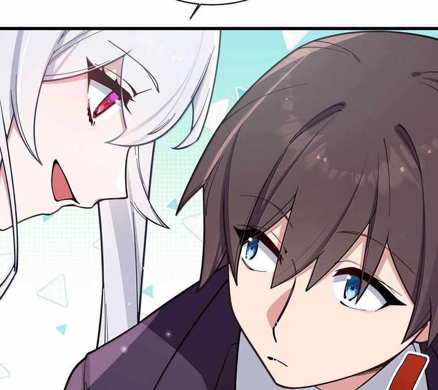 Làm Sao Để Chạy Trốn Dàn Hậu Cung 131 trang 52