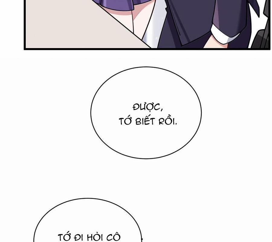 Làm Sao Để Chạy Trốn Dàn Hậu Cung 131 trang 57