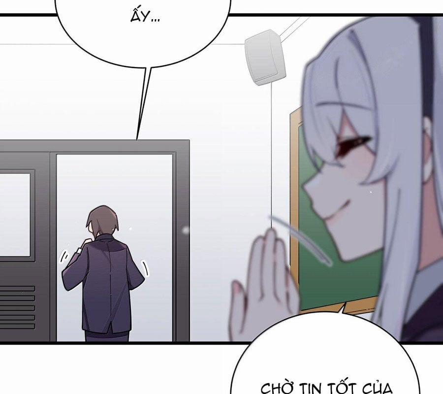 Làm Sao Để Chạy Trốn Dàn Hậu Cung 131 trang 58