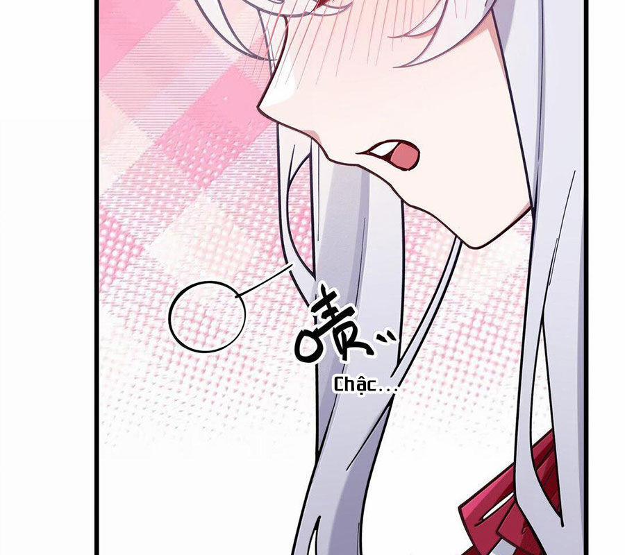 Làm Sao Để Chạy Trốn Dàn Hậu Cung 131 trang 62