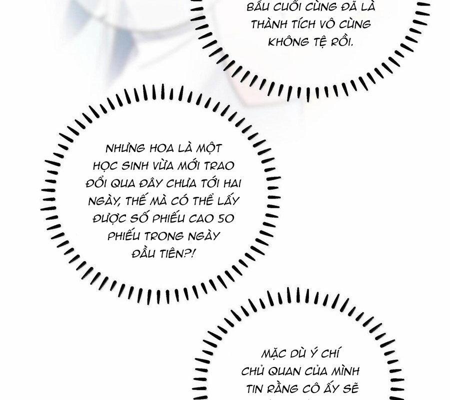 Làm Sao Để Chạy Trốn Dàn Hậu Cung 131 trang 67