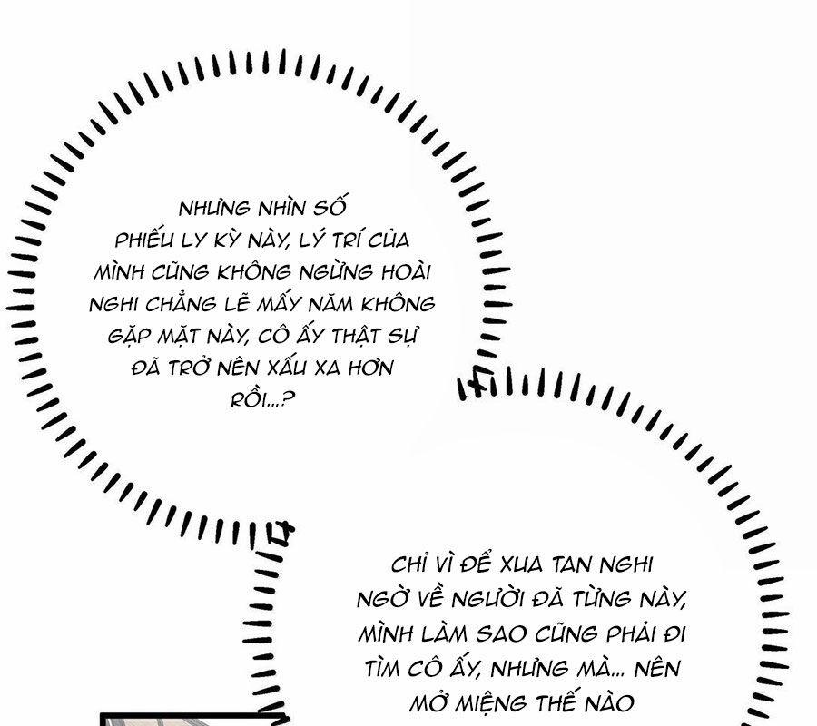 Làm Sao Để Chạy Trốn Dàn Hậu Cung 131 trang 69