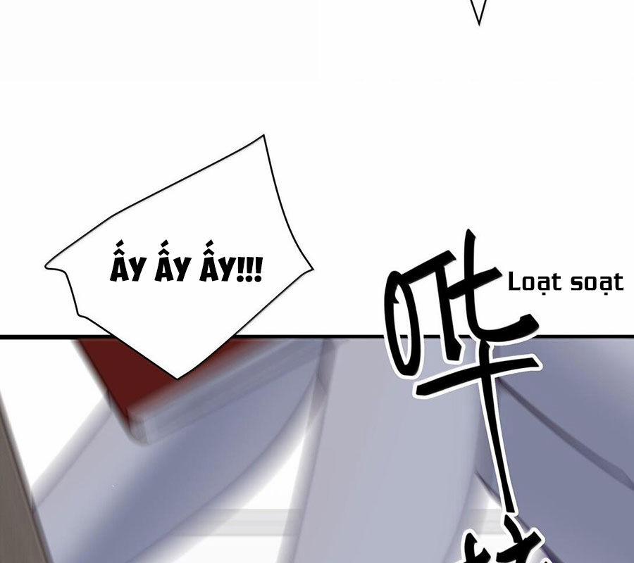 Làm Sao Để Chạy Trốn Dàn Hậu Cung 131 trang 72