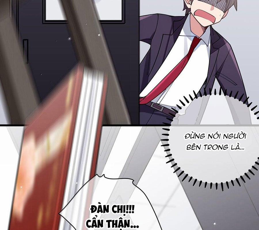 Làm Sao Để Chạy Trốn Dàn Hậu Cung 131 trang 74