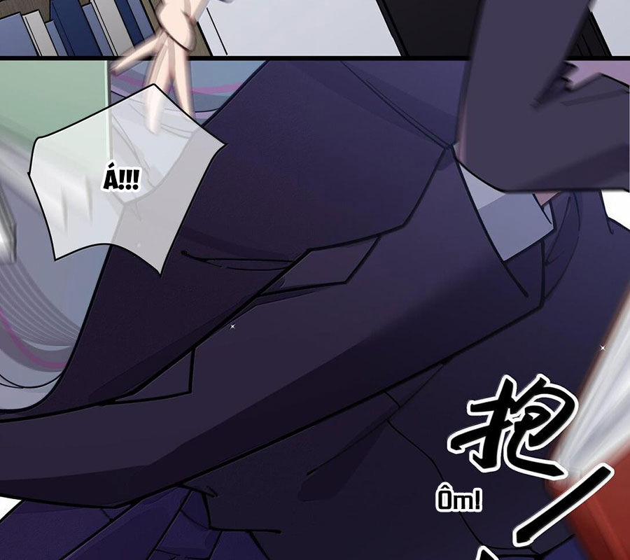 Làm Sao Để Chạy Trốn Dàn Hậu Cung 131 trang 76