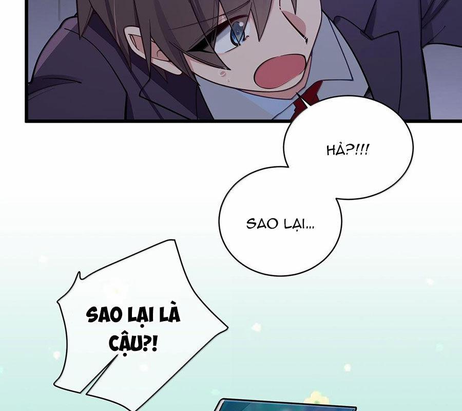 Làm Sao Để Chạy Trốn Dàn Hậu Cung 131 trang 80