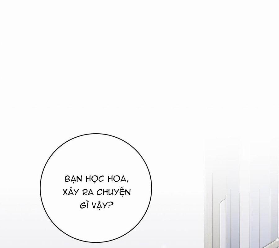 Làm Sao Để Chạy Trốn Dàn Hậu Cung 131 trang 85