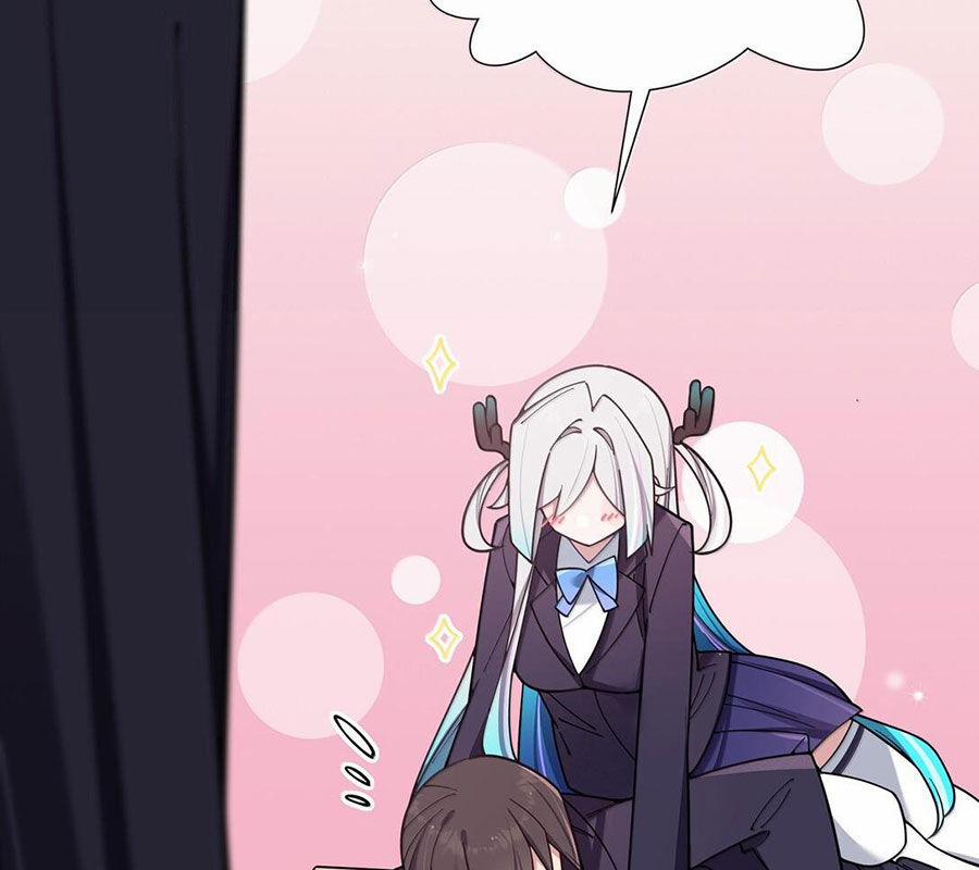 Làm Sao Để Chạy Trốn Dàn Hậu Cung 131 trang 88