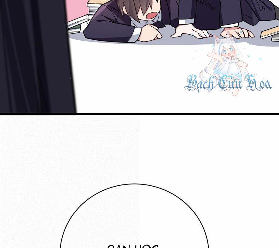 Làm Sao Để Chạy Trốn Dàn Hậu Cung 131 trang 89