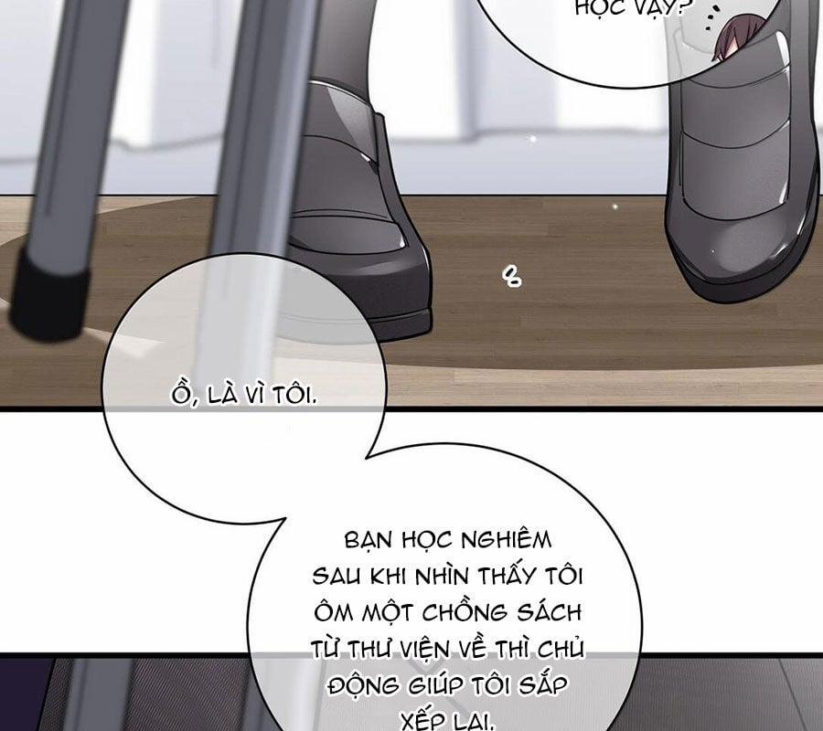 Làm Sao Để Chạy Trốn Dàn Hậu Cung 132 trang 11
