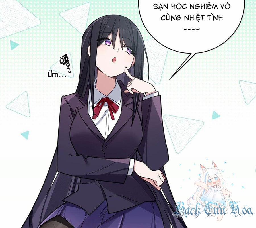 Làm Sao Để Chạy Trốn Dàn Hậu Cung 132 trang 13