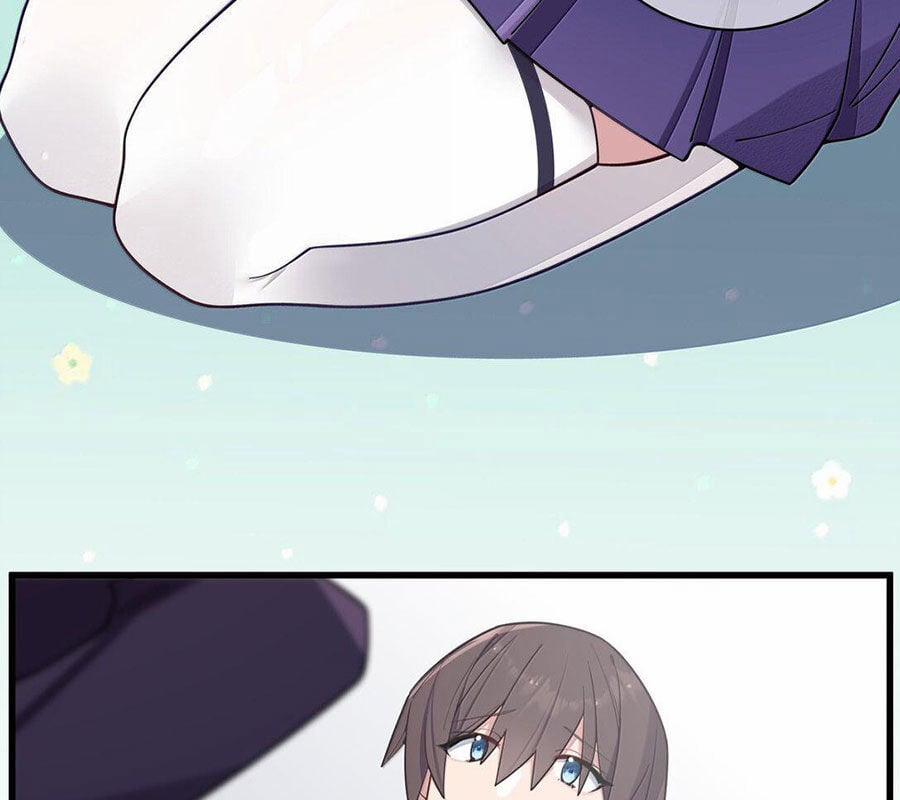 Làm Sao Để Chạy Trốn Dàn Hậu Cung 132 trang 21