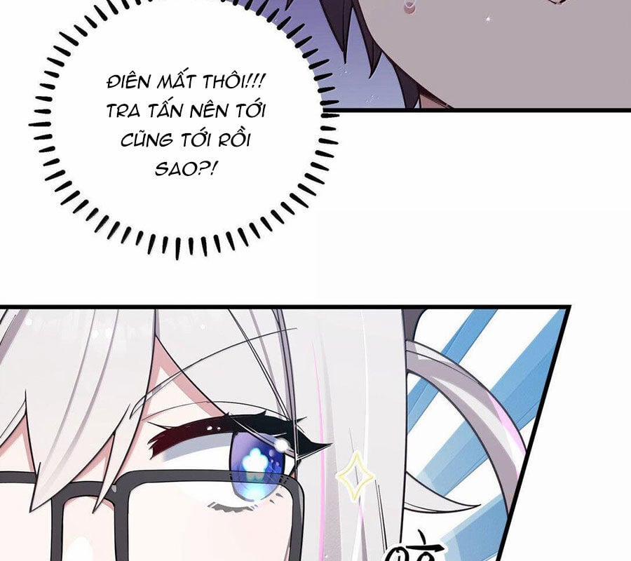 Làm Sao Để Chạy Trốn Dàn Hậu Cung 132 trang 29