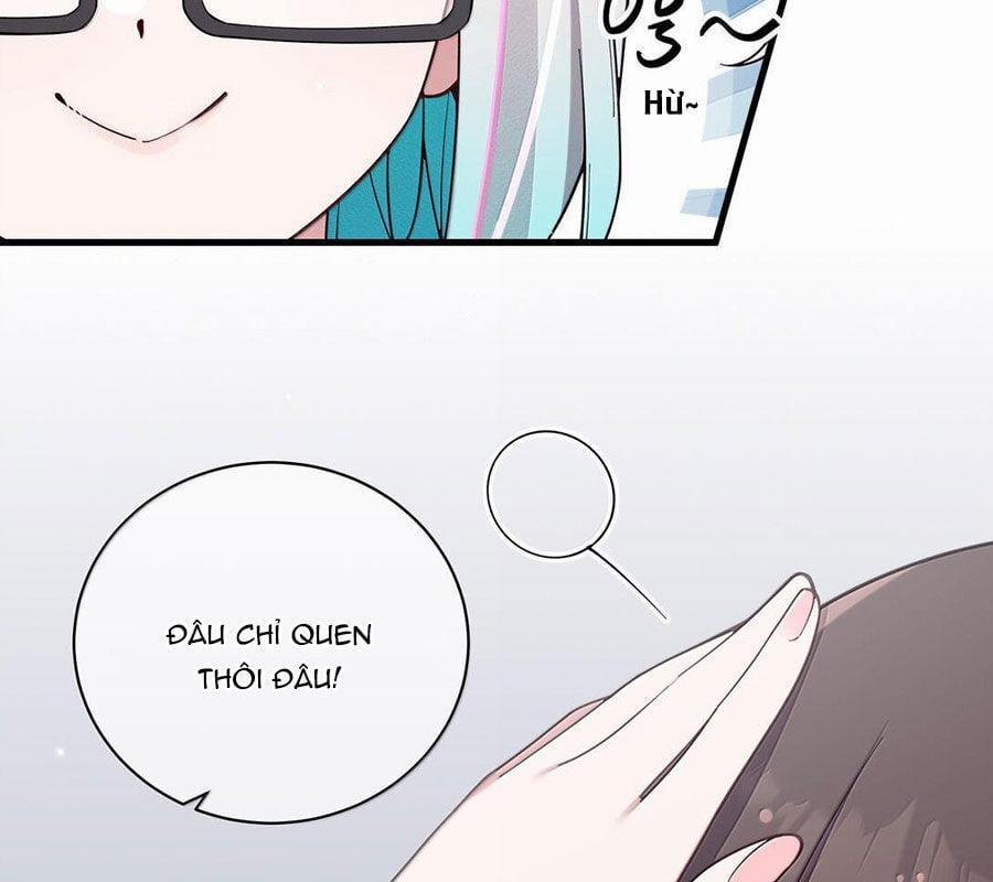 Làm Sao Để Chạy Trốn Dàn Hậu Cung 132 trang 30