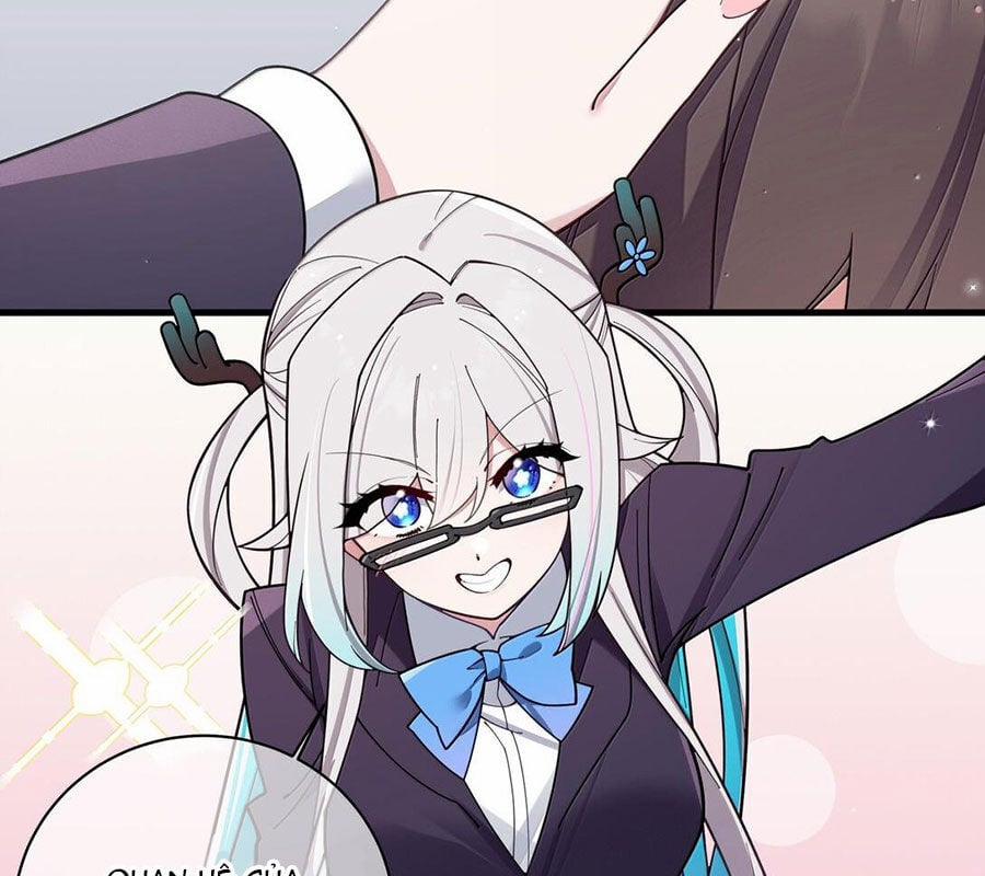 Làm Sao Để Chạy Trốn Dàn Hậu Cung 132 trang 31