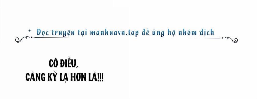 Làm Sao Để Chạy Trốn Dàn Hậu Cung 132 trang 39