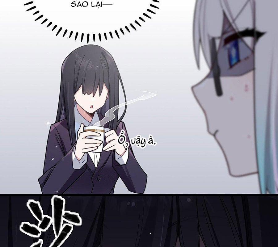 Làm Sao Để Chạy Trốn Dàn Hậu Cung 132 trang 41