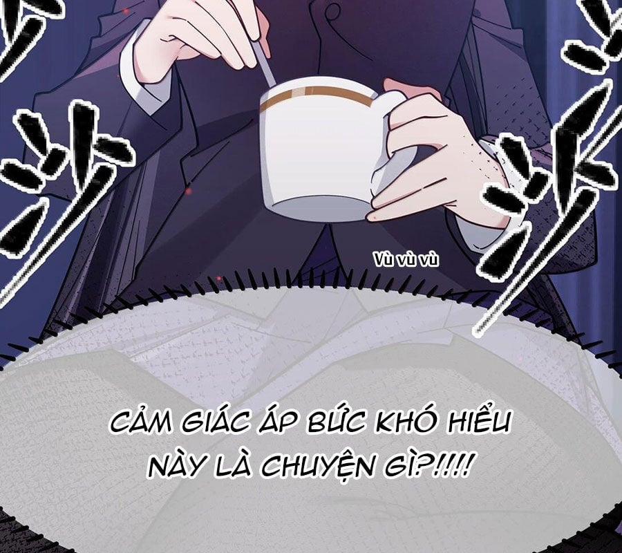 Làm Sao Để Chạy Trốn Dàn Hậu Cung 132 trang 43