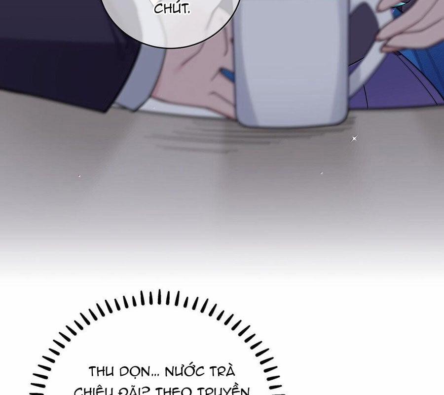Làm Sao Để Chạy Trốn Dàn Hậu Cung 132 trang 48