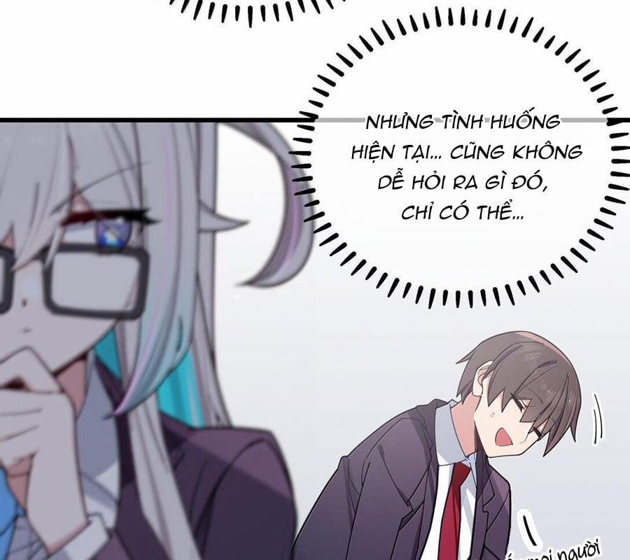 Làm Sao Để Chạy Trốn Dàn Hậu Cung 132 trang 55