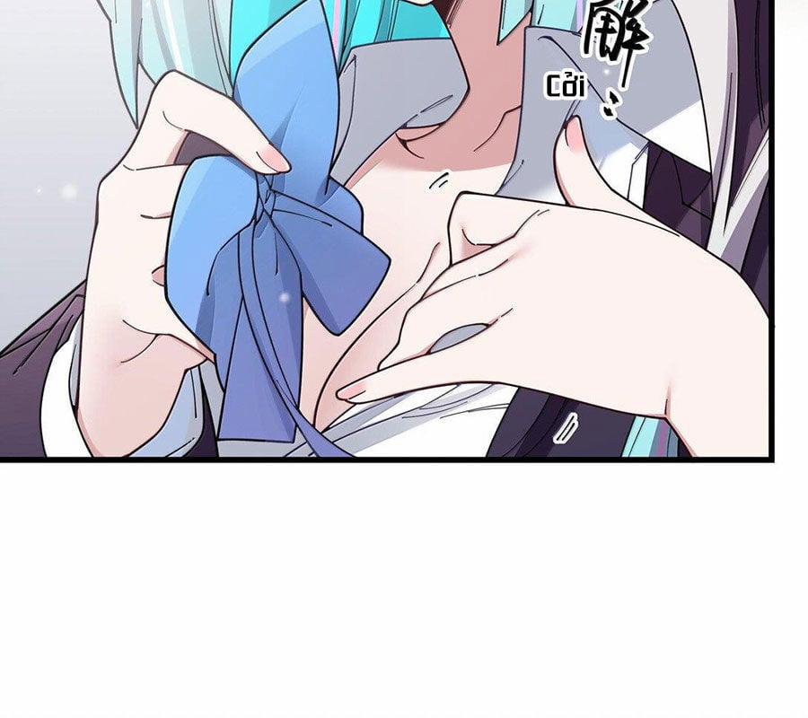 Làm Sao Để Chạy Trốn Dàn Hậu Cung 132 trang 61