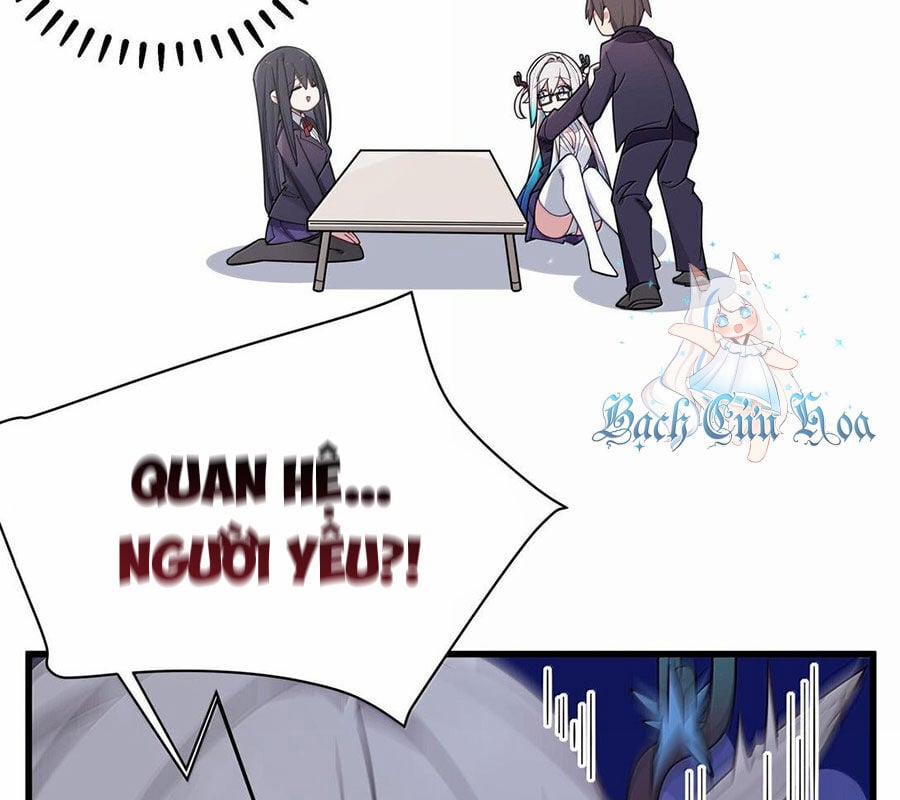 Làm Sao Để Chạy Trốn Dàn Hậu Cung 132 trang 72