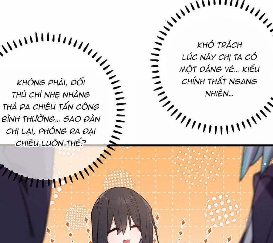 Làm Sao Để Chạy Trốn Dàn Hậu Cung 132 trang 74