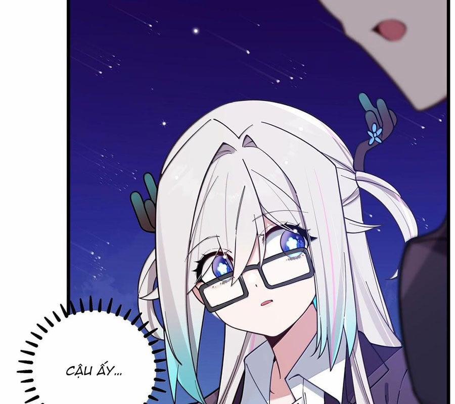 Làm Sao Để Chạy Trốn Dàn Hậu Cung 132 trang 76
