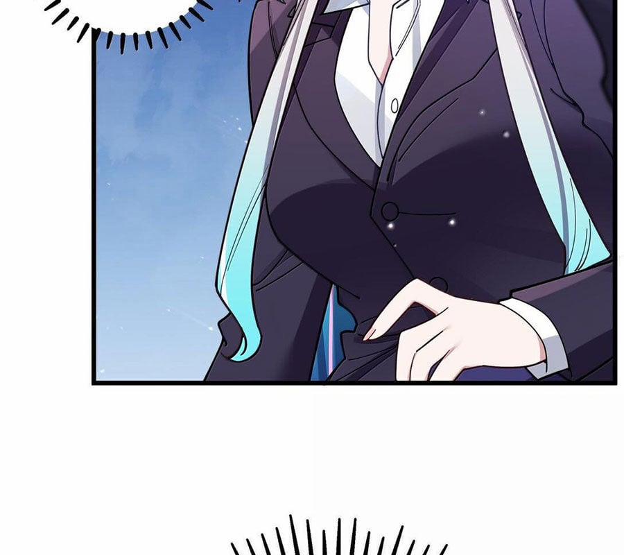 Làm Sao Để Chạy Trốn Dàn Hậu Cung 132 trang 77