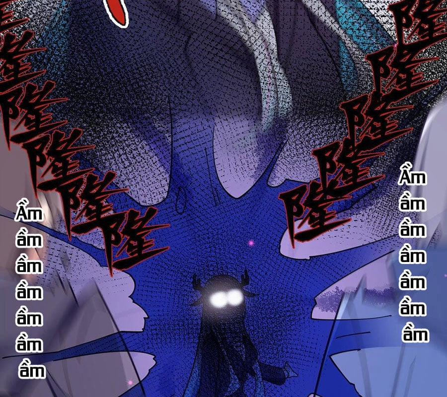 Làm Sao Để Chạy Trốn Dàn Hậu Cung 133 trang 16