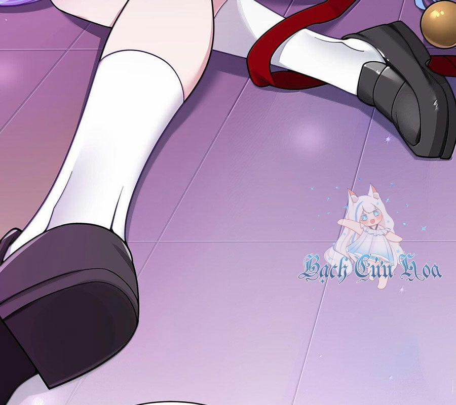 Làm Sao Để Chạy Trốn Dàn Hậu Cung 133 trang 24