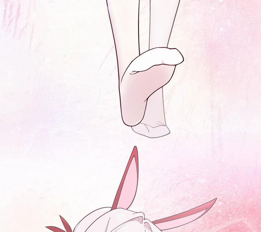 Làm Sao Để Chạy Trốn Dàn Hậu Cung 133 trang 32