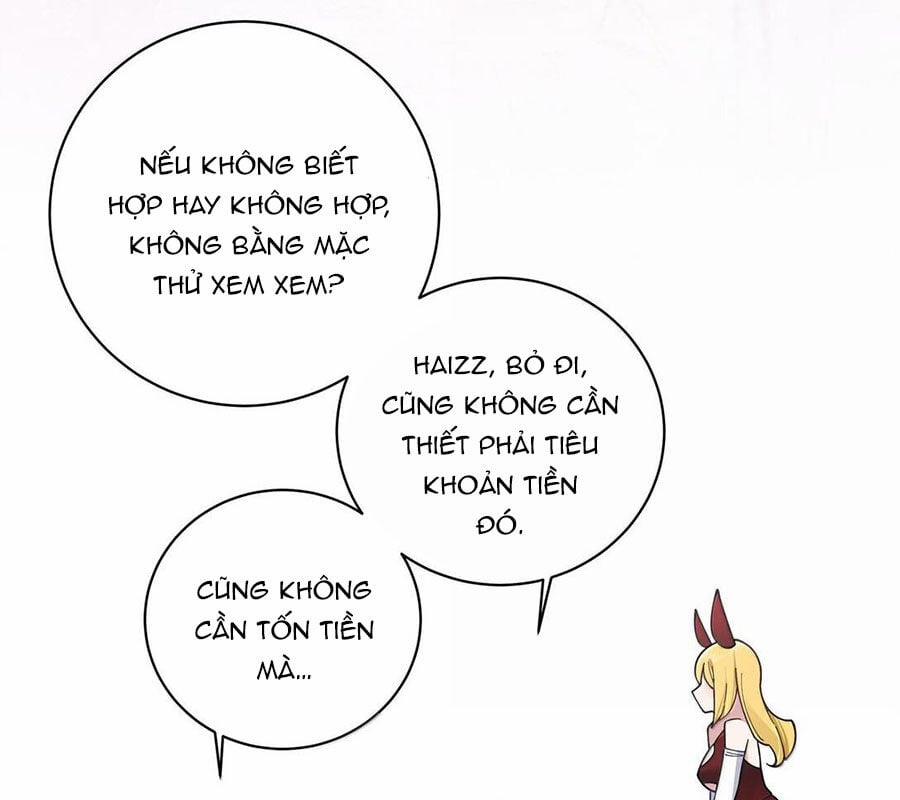 Làm Sao Để Chạy Trốn Dàn Hậu Cung 133 trang 35