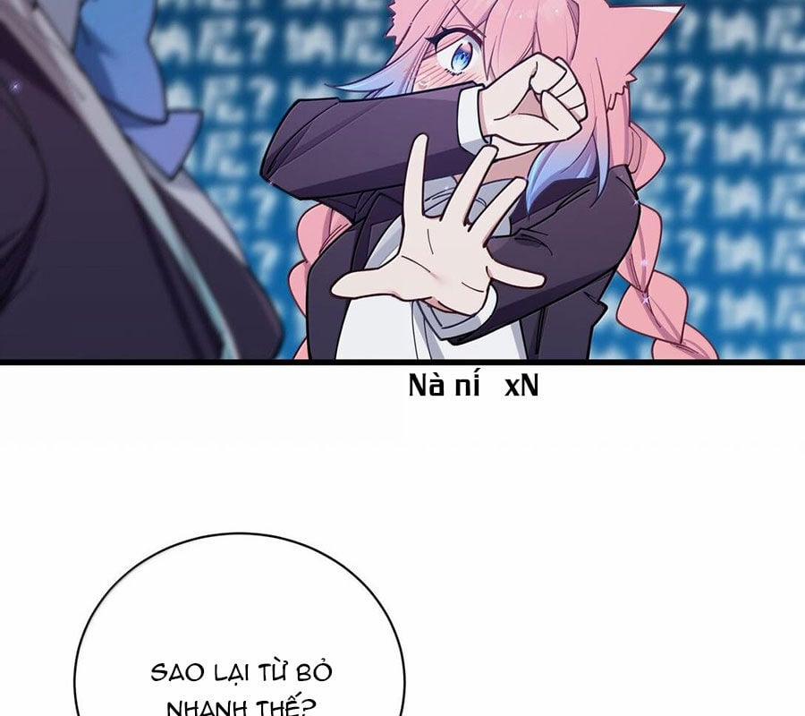 Làm Sao Để Chạy Trốn Dàn Hậu Cung 133 trang 39