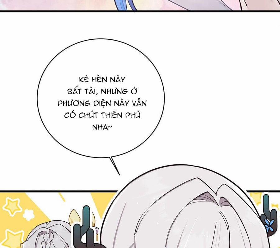 Làm Sao Để Chạy Trốn Dàn Hậu Cung 133 trang 42