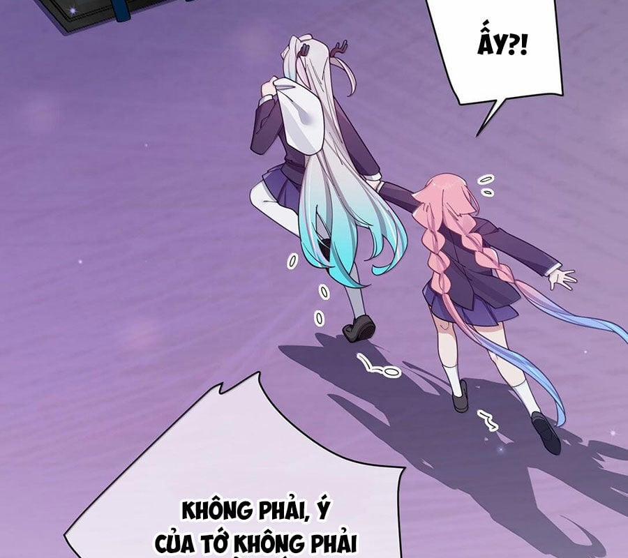 Làm Sao Để Chạy Trốn Dàn Hậu Cung 133 trang 45