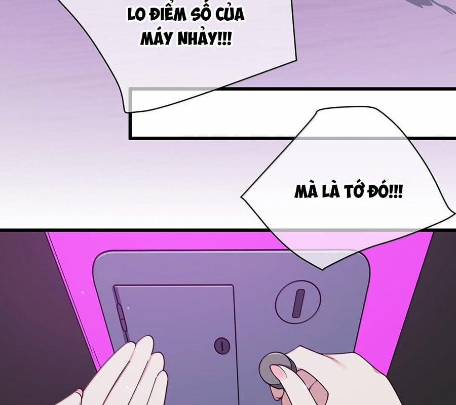Làm Sao Để Chạy Trốn Dàn Hậu Cung 133 trang 46