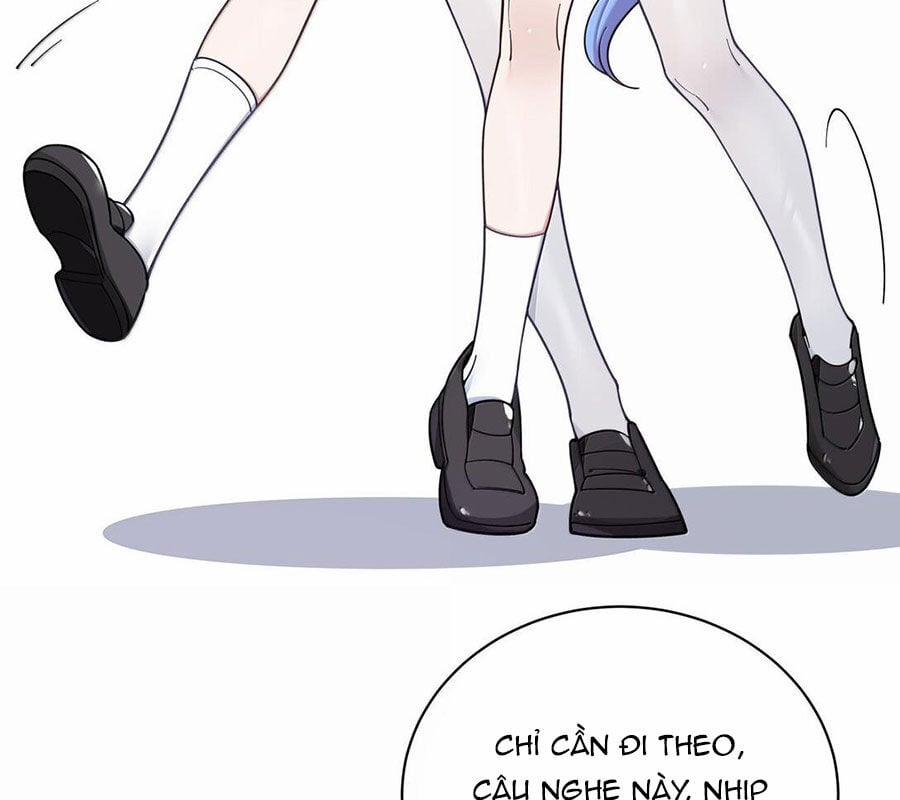 Làm Sao Để Chạy Trốn Dàn Hậu Cung 133 trang 59