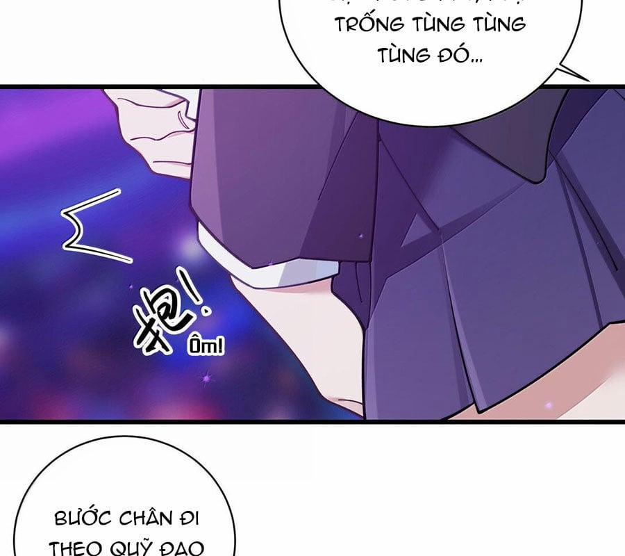 Làm Sao Để Chạy Trốn Dàn Hậu Cung 133 trang 60